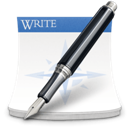 Apps Like WPS Writer & Comparison with Popular Alternatives For Today 26