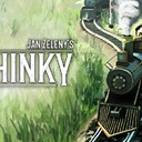 Apps Like Sid Meier's Railroads! & Comparison with Popular Alternatives For Today 3