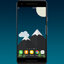 Apps Like Chrooma Float Live Wallpaper & Comparison with Popular Alternatives For Today 8