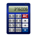 Apps Like Microsoft Calculator Plus & Comparison with Popular Alternatives For Today 47