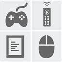 Apps Like Gamepad Joystick MAXJoypad & Comparison with Popular Alternatives For Today 2