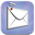 Apps Like Librem Mail & Comparison with Popular Alternatives For Today 6