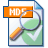 Apps Like MD5sums & Comparison with Popular Alternatives For Today 9