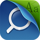 Apps Like Dictionary Universal & Comparison with Popular Alternatives For Today 5