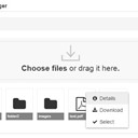Apps Like FileManager & Comparison with Popular Alternatives For Today 4