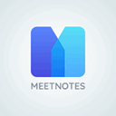 Apps Like Hugo - Meeting Notes & Comparison with Popular Alternatives For Today 2