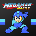 Apps Like Street Fighter X Mega Man & Comparison with Popular Alternatives For Today 5