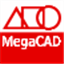 MegaCAD 2D/3D
