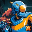 Apps Like Megaman Origins & Comparison with Popular Alternatives For Today 20