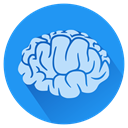 Apps Like Cambridge Brain Sciences & Comparison with Popular Alternatives For Today 16
