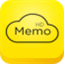 Apps Like Memo - Sticky Notes & Comparison with Popular Alternatives For Today 10