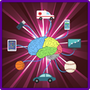 Apps Like Memory Games For Adults & Comparison with Popular Alternatives For Today 6