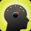 Apps Like Mindsparke Brain Fitness Pro & Comparison with Popular Alternatives For Today 8