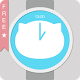 Apps Like EasyFace for Pebble & Comparison with Popular Alternatives For Today 6