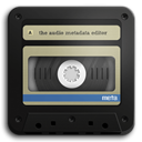 Apps Like Mp3tag & Comparison with Popular Alternatives For Today 20