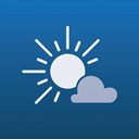 Apps Like FMI Weather & Comparison with Popular Alternatives For Today 6