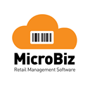 MicroBiz Cloud Point of Sale