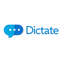 Apps Like Dictater - Speech Recognition & Comparison with Popular Alternatives For Today 2