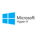 Microsoft Hyper-V Server