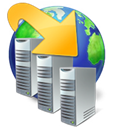 Apps Like Baby FTP Server & Comparison with Popular Alternatives For Today 4