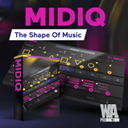 Apps Like MIDI Wrench & Comparison with Popular Alternatives For Today 2