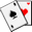 Apps Like Beasts of Poker & Comparison with Popular Alternatives For Today 1