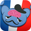 Apps Like Learn French - Très Bien & Comparison with Popular Alternatives For Today 9