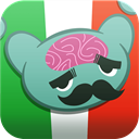 Apps Like Learn Italian - Molto Bene & Comparison with Popular Alternatives For Today 4