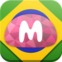 Apps Like Learn Portuguese (Hello-Hello) & Comparison with Popular Alternatives For Today 16