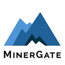 Apps Like Awesome Miner & Comparison with Popular Alternatives For Today 7