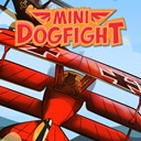Apps Like DOGFIGHT - Multiplayer & Comparison with Popular Alternatives For Today 4
