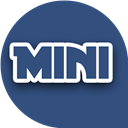Mini For Facebook