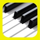 Apps Like Magic Piano & Comparison with Popular Alternatives For Today 15