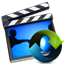 Apps Like Gilisoft Video Converter & Comparison with Popular Alternatives For Today 8