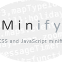 Apps Like CSS & JS minifier & Comparison with Popular Alternatives For Today 7