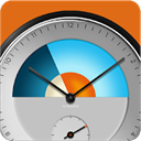Apps Like Color Clock HD & Comparison with Popular Alternatives For Today 9