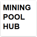 Apps Like Mining Rig Rentals & Comparison with Popular Alternatives For Today 21