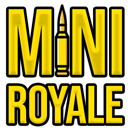 Apps Like MiniRoyale2 - Battle Royale Game & Comparison with Popular Alternatives For Today 3
