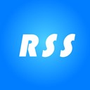 Apps Like Full Text RSS Feed Builder & Comparison with Popular Alternatives For Today 1