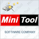 MiniTool Mobile Recovery for iOS