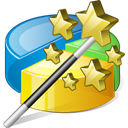 Apps Like Macrorit Disk Partition Expert & Comparison with Popular Alternatives For Today 1