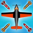 Apps Like Sky Fighter war & Comparison with Popular Alternatives For Today 3