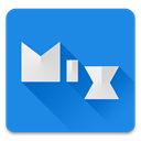 Apps Like FM File Manager - Explorer & Comparison with Popular Alternatives For Today 10