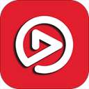 Apps Like A8 Video Player & Comparison with Popular Alternatives For Today 5