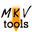 Apps Like Inviska MKV Extract & Comparison with Popular Alternatives For Today 3