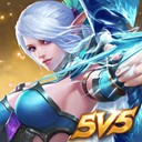Apps Like League of Legends & Comparison with Popular Alternatives For Today 7