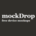 Apps Like Mockuuups Studio & Comparison with Popular Alternatives For Today 5