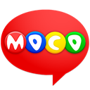 Apps Like Meetic & Comparison with Popular Alternatives For Today 11