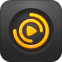 Apps Like VLC Media Player & Comparison with Popular Alternatives For Today 6