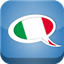 Apps Like Learn Italian Fast & Comparison with Popular Alternatives For Today 12